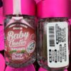 5 Baby Jeeter Live Resin An Diamond Infused Pre Rolls Digital Art - Image 10