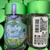 5 Baby Jeeter Live Resin An Diamond Infused Pre Rolls Digital Art - Image 9