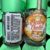 5 Baby Jeeter Live Resin An Diamond Infused Pre Rolls Digital Art - Image 8