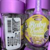 5 Baby Jeeter Live Resin An Diamond Infused Pre Rolls Digital Art - Image 7