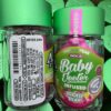 5 Baby Jeeter Live Resin An Diamond Infused Pre Rolls Digital Art - Image 6