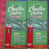 2G Jeeter Juice Live Resin Disposable Vape Digital Art - Image 2