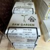 1G Raw Garden Live Sauce Digital Art - Image 4