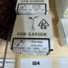 1G Raw Garden Live Sauce Digital Art - Image 2