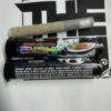1.5G Blue Zushi by Ten CO pre roll Digital Art - Image 5