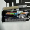 1.5G Blue Zushi by Ten CO pre roll Digital Art - Image 3