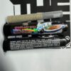 1.5G Blue Zushi by Ten CO pre roll Digital Art - Image 2