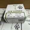 1G Raw Garden Live Sauce Digital Art - Image 7