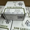 1G Raw Garden Live Sauce Digital Art - Image 6