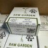 1G Raw Garden Live Sauce Digital Art - Image 5
