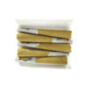5 Sluggers Infused Pre Rolls Digital Art - Image 18