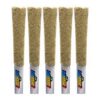 5 Sluggers Infused Pre Rolls Digital Art - Image 17
