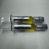 1G Premium Oil Syringe Digital Art - Image 2