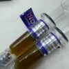 1G RSO Syringe Digital Art - Image 3