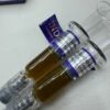 1G RSO Syringe Digital Art - Image 2