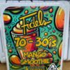 5 Fidel’s Infused Pre Rolls Digital Art - Image 17
