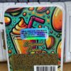 5 Fidel’s Infused Pre Rolls Digital Art - Image 22