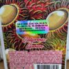 5 Fidel’s Infused Pre Rolls Digital Art - Image 21