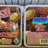 5 Fidel’s Infused Pre Rolls Digital Art - Image 15