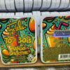 5 Fidel’s Infused Pre Rolls Digital Art - Image 16