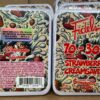 5 Fidel’s Infused Pre Rolls Digital Art - Image 14