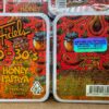 5 Fidel’s Infused Pre Rolls Digital Art - Image 13