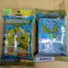 5 Sluggers Infused Pre Rolls Digital Art - Image 8
