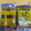 5 Sluggers Infused Pre Rolls Digital Art - Image 12