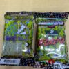 5 Sluggers Infused Pre Rolls Digital Art - Image 13