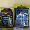 5 Sluggers Infused Pre Rolls Digital Art - Image 16