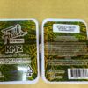 5 Fidel’s Infused Pre Rolls Digital Art - Image 10