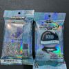 5 Sluggers Marshmellowz Iced Infused Pre Rolls Digital Art - Image 3