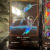 2G Terp Tanks Cured Resin & Liquid Diamonds Disposable Digital Art - Image 13