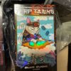 2G Terp Tanks Cured Resin & Liquid Diamonds Disposable Digital Art - Image 9