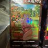2G Terp Tanks Cured Resin & Liquid Diamonds Disposable Digital Art - Image 10