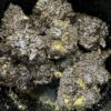 1G Erb Rocks Live Rosin / Live Resin Moon Rocks Digital Art - Image 9
