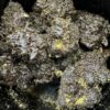 1G Erb Rocks Live Rosin / Live Resin Moon Rocks Digital Art - Image 8