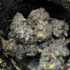 1G Erb Rocks Live Rosin / Live Resin Moon Rocks Digital Art - Image 7