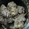 1G Erb Rocks Live Rosin / Live Resin Moon Rocks Digital Art - Image 10