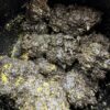 1G Erb Rocks Live Rosin / Live Resin Moon Rocks Digital Art - Image 5
