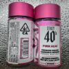 5 Stiiizy 40’s Infused Pre Rolls Digital Art - Image 13