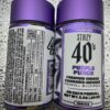 5 Stiiizy 40’s Infused Pre Rolls Digital Art - Image 5