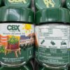 Private Reserve OG 3.5 by CBX Digital Art - Image 2