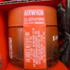 Airwhon 3.5 by Sherbinski Digital Art - Image 3
