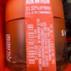 Airwhon 3.5 by Sherbinski Digital Art - Image 7