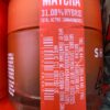 Matcha 3.5 by Sherbinski Digital Art - Image 3
