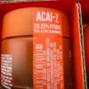 ACAI-Z 3.5 by Sherbinski Digital Art - Image 3
