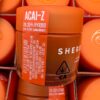 ACAI-Z 3.5 by Sherbinski Digital Art - Image 6