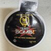 Terp Bombs 3.5/1G Live Resin by California Honey Digital Art - Image 7