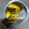 Terp Bombs 3.5/1G Live Resin by California Honey Digital Art - Image 6